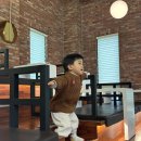 브레드 꽁뜨 | 베베드피노 | 꽁뜨 케이블 크루넥 스웨터, BP33KC365