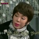 복성각 - 마포구 마포대로 63-8 | 복성각