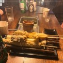 철길부산집 이미지