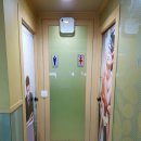 블루넷PC방 이미지