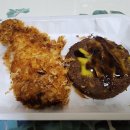 대한냉면&카츠 이미지