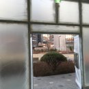 BOAST BROTHERS(보스트 브라더스) 이미지
