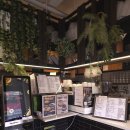 커피앤번 이미지