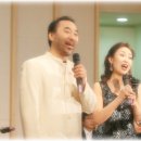 마리소리골악기박물관 이미지