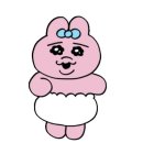 카와이랜드