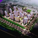 관고전통시장_3구역 이미지