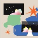 포항시립미술관 이미지