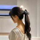 JM헤어 - 김포시 | JM헤어