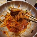두원광고 이미지