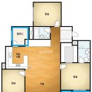 대경 | 진주 베란다 탄성코트 전문 시공 업체, 진주정촌대경파미르 시공 후기