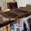 고을래제주흑돼지충남도청점 이미지