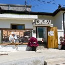 군산예술의전당본관3층(3전시실) | 군산 가볼 만한 곳 총 정리, 1930년대와 현대가 공존하는 그 곳엔 특별함이 있다.
