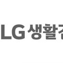 이정애 이미지
