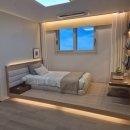 가경푸르지오아파트 이미지