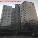 퇴미2공원1 이미지