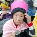 서평택실버하우스 이미지