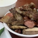 제이제이펜션 - 창원시 마산합포구 해양관광로 1243-45 | 제이제이펜션