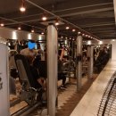 아크로 휘트니스 이미지