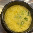 투계돈숯불갈비 | [맛집]창원 갈비와 닭고기를 동시에, 투계돈숯불갈비 상남점 다녀온 후기