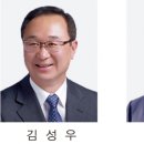 광혜원의원 이미지