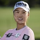 이민지 카카오 검색결과