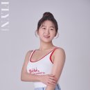 바디메카 이미지