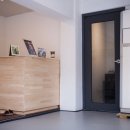 영동복싱다이어트 이미지