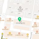 숨스터디카페상동역점 이미지