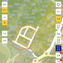 용당1리 이미지