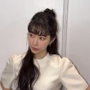 우리헤어 이미지