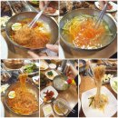 해성정수기 이미지