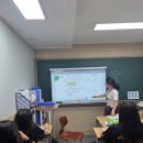 마테마타학원 이미지