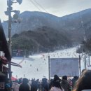 무주가볼만한곳 무주 당일치기여행 무주스키장 리프트할인정보 장비렌탈할인정보