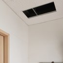 방은경로당 이미지