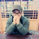 크로스핏히어로 이미지