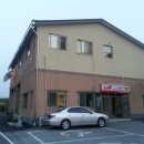 신창119안전센터 이미지