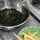 오늘 대패 이미지