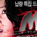 형제부동산 이미지