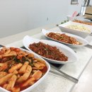 한성푸드 이미지