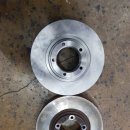 한국타이어 삼계점 이미지