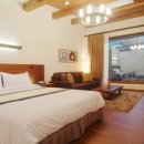 나인당구장 이미지