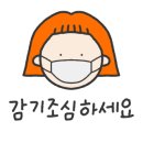 히든풀빌라 이미지