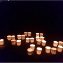 첨단연신로108번길 이미지