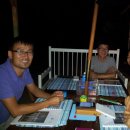 승희목장 이미지