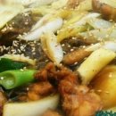 팔도궁중찜닭 이미지