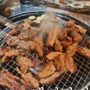 태능갈비명가 이미지