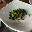 홍동한우 이미지