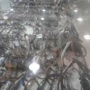 ABC안경원 이미지