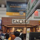 (주)피에스피에프앤디 이미지