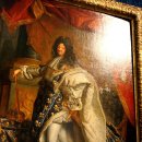 [여행작가 이신화의 유럽 인문 여행] 프랑스 베르사유 궁전과 태양왕 루이 14세 이미지